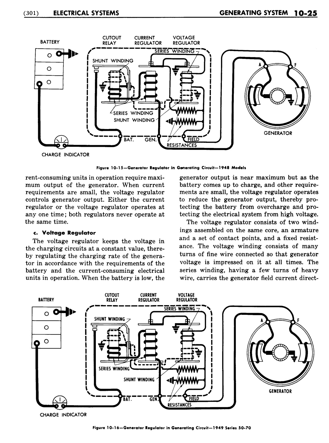 n_11 1948 Buick Shop Manual - Electrical Systems-025-025.jpg
